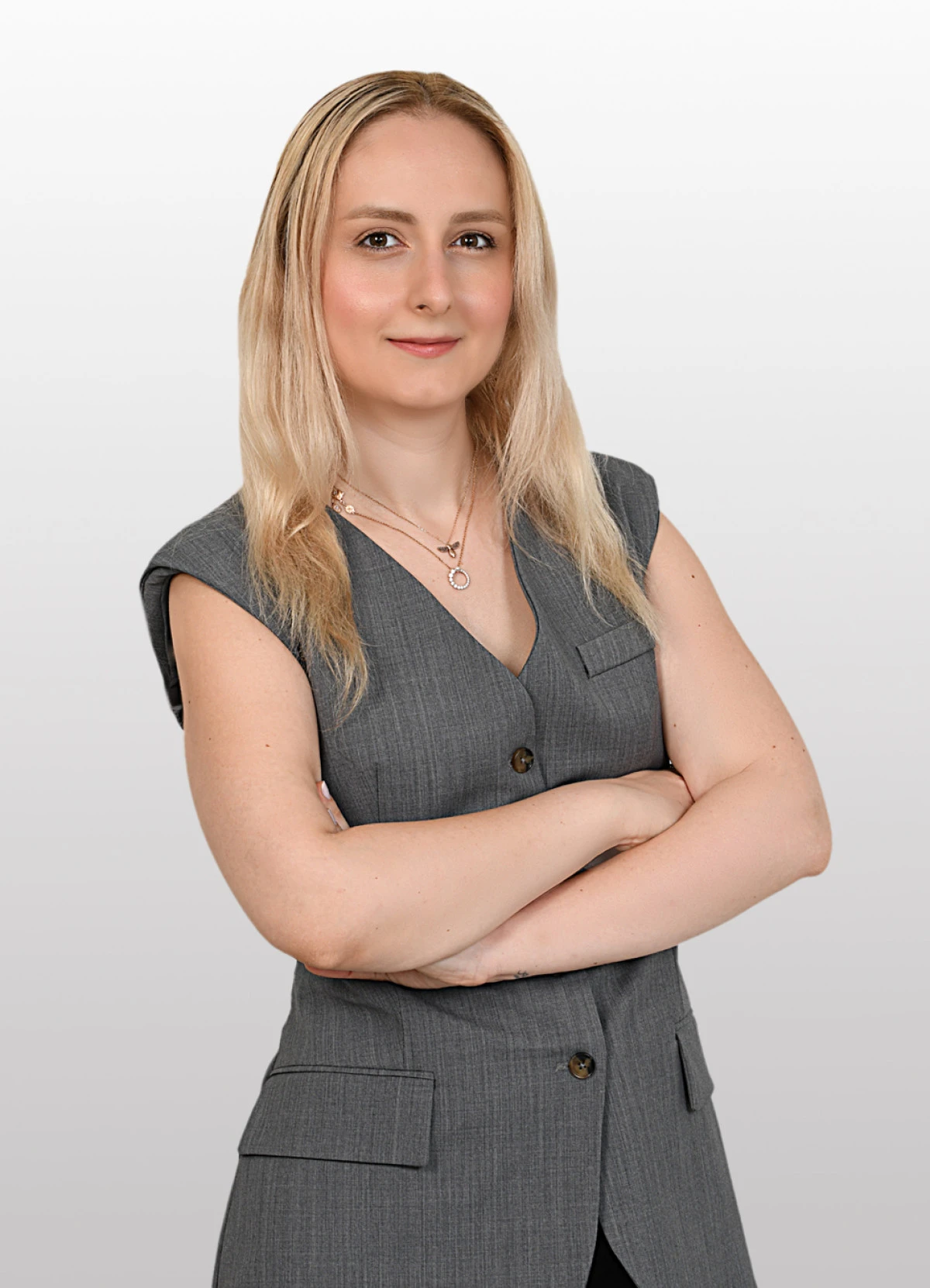 Pasif Gelir Ekonomisi Büyüyor: Dijital Ekonomide Yeni Trend ‘Yönlendirme Geliri’