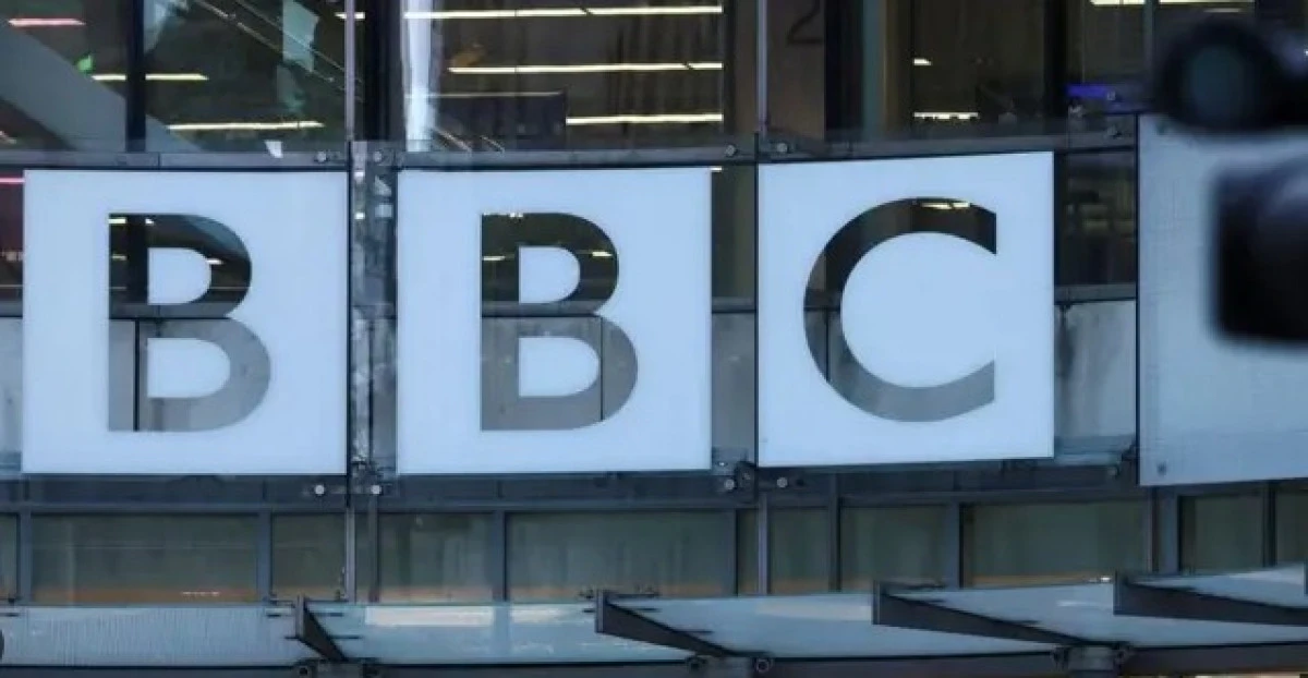 PinkNews Kurucusuna İftira Attığını Kabul Eden BBC, Tazminat &Ouml;demeyi Kabul Etti