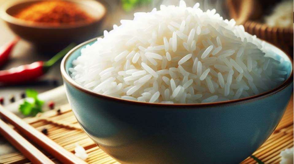 Pirinç Pilavı Tarifi