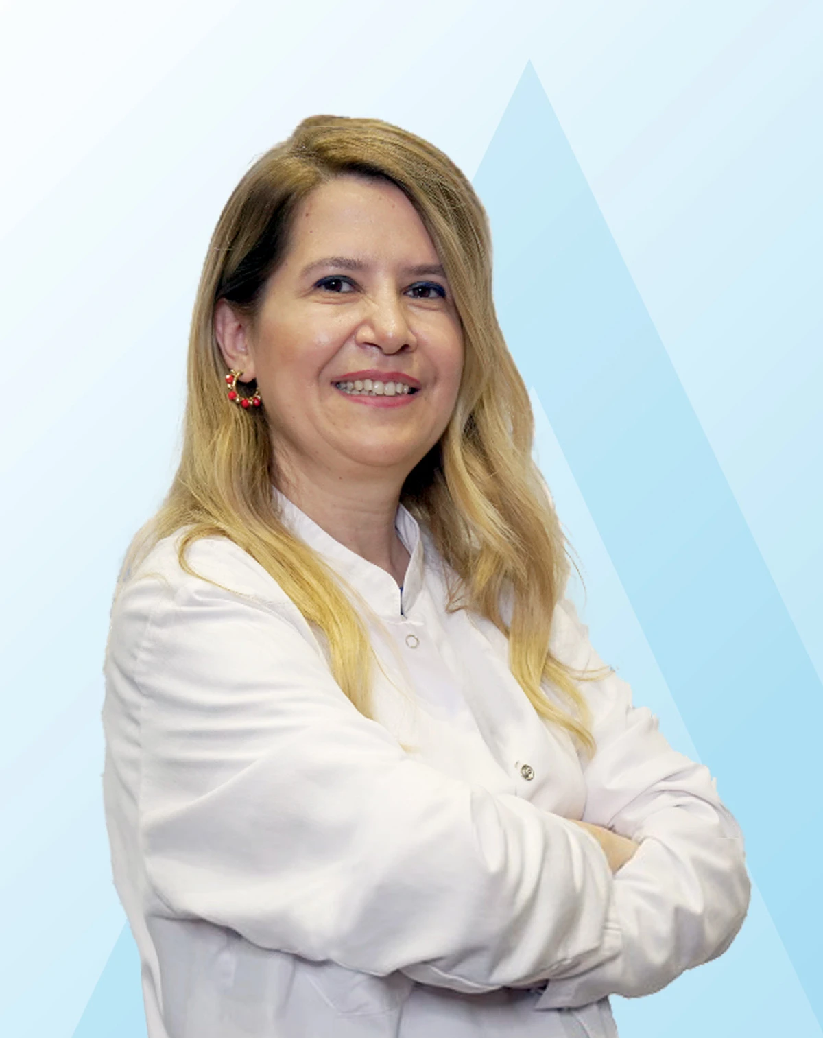 Prematüre Bebeklerde 5 Kış Tehdidi!