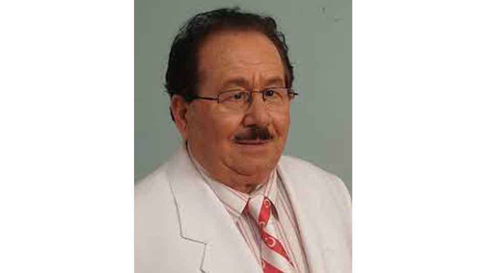 Prof. Dr. Zekeriya Beyaz hayatını kaybetti