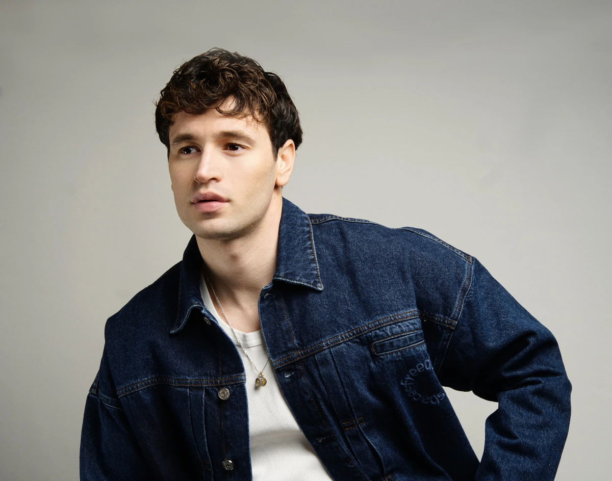 Ragıb Narin’den İlk Büyük Konser Serisi: Ankara ve İstanbul’da Buluşma Zamanı!