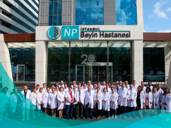Rekt&ouml;r Prof. Dr. Nazife G&uuml;ng&ouml;r&rsquo;den YKS Adaylarına &Ccedil;ağrı: Bir Yılı Bekleyerek Harcamayın!