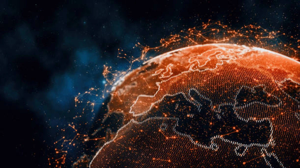 Riskten ka&ccedil;ış derinleşiyor: Bitcoin 90 bin doların altına geriledi