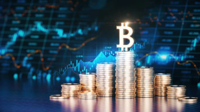 Riskten ka&ccedil;ış eğilimi kripto piyasasını baskılamaya devam ediyor 