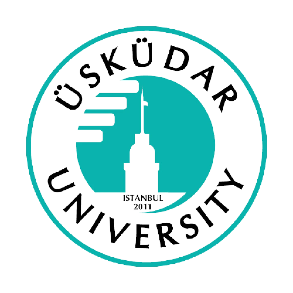 Ruh Sağlığı Uzmanından Uyarı, Depresyondan Acil Çıkış Mümkün Değil, Temel Tedavi Şart