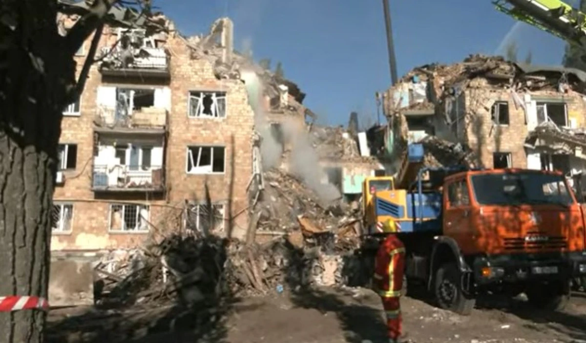 Rusya: &Ccedil;atışmayı &ccedil;&ouml;zmek i&ccedil;in Ukrayna'nın tarafsızlık stat&uuml;s&uuml;ne geri d&ouml;nmesi gerekiyor