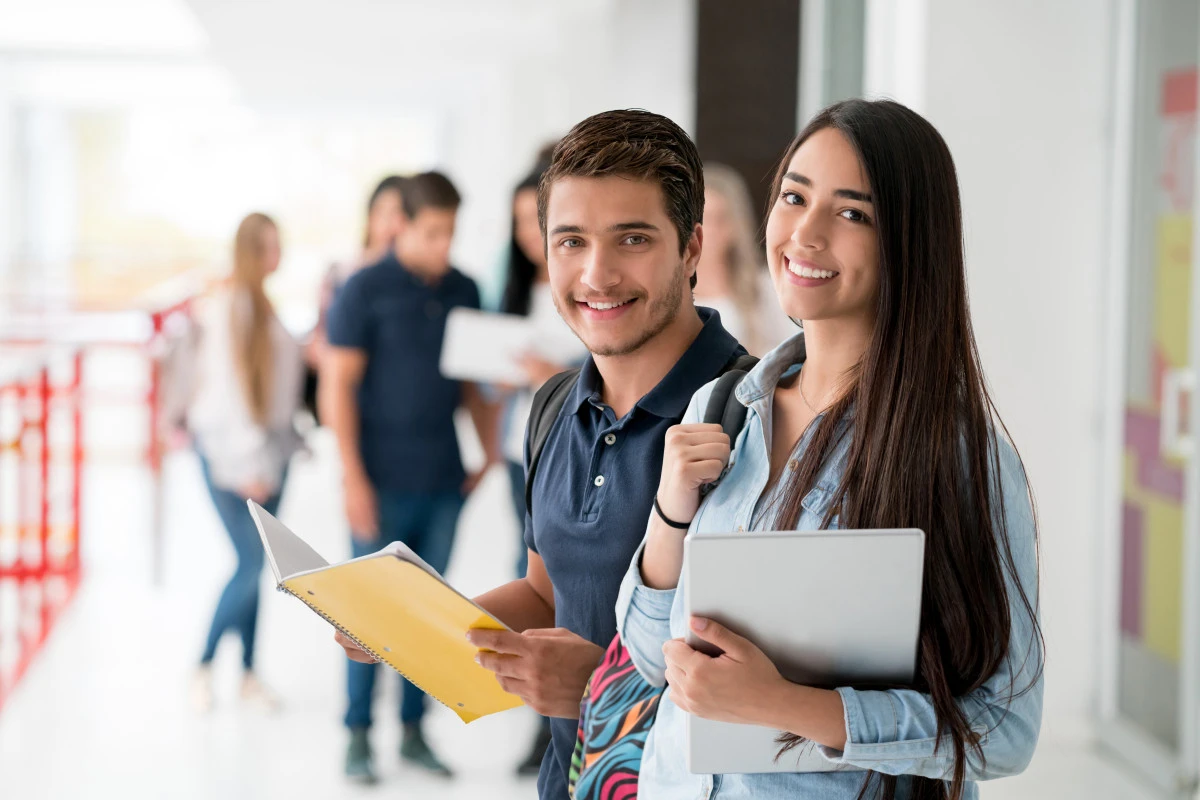 Sabancı Vakfı’ndan Üniversite Öğrencilerine 9 Bin TL Burs Desteği