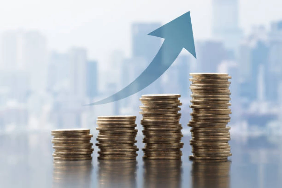 Safkar Ege Soğutmacılık Kayıtlı Sermaye Tavanını 2 Milyar TL&rsquo;ye &Ccedil;ıkarıyor