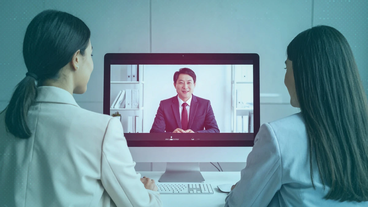 Sahte çalışanlar şirketleri  tehlikeye atıyor