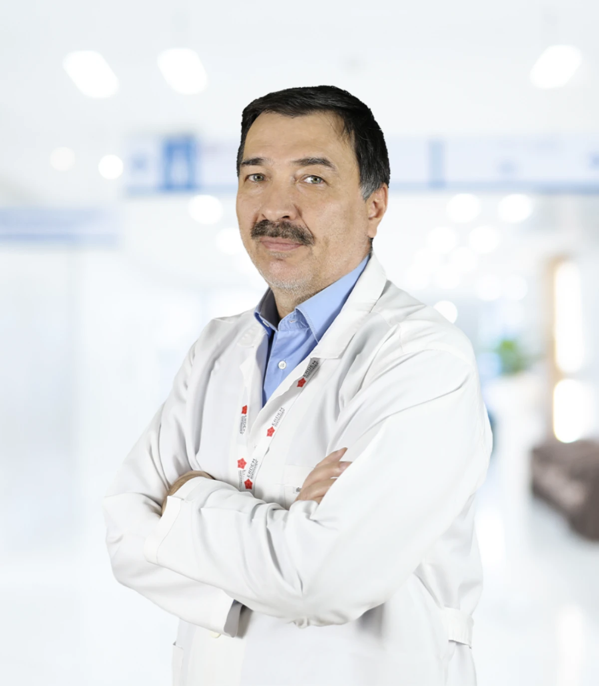 Salgın Bitti Sanıyoruz Ama Risk Bitmedi: Korku Değil Hazırlık Zamanı