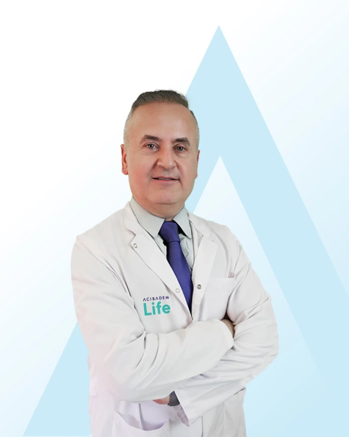 Şeker yaşlanma sürecini nasıl hızlandırıyor?