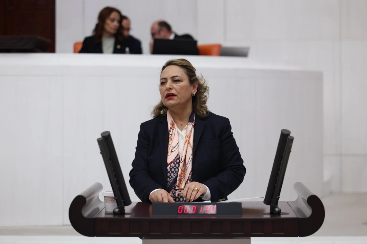  Şevkin&rsquo;den İktidara Sert Tepki: Buz Dağının Tamamı Gizlenmeye &Ccedil;alışılıyor, D&uuml;r&uuml;stseniz Hesap Verin