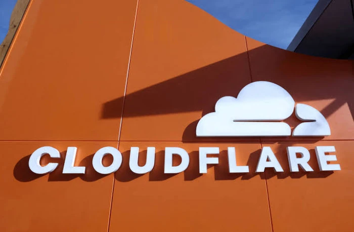 Sistem B&uuml;t&uuml;nl&uuml;ğ&uuml;ne Tam Koruma: Cloudflare&rsquo;den Kaynak Odaklı Yetkilendirme Modeli!