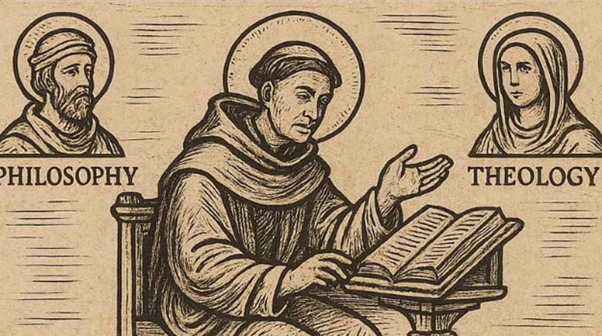 Skolastik Düşünce Nedir, Özellikleri Nelerdir?