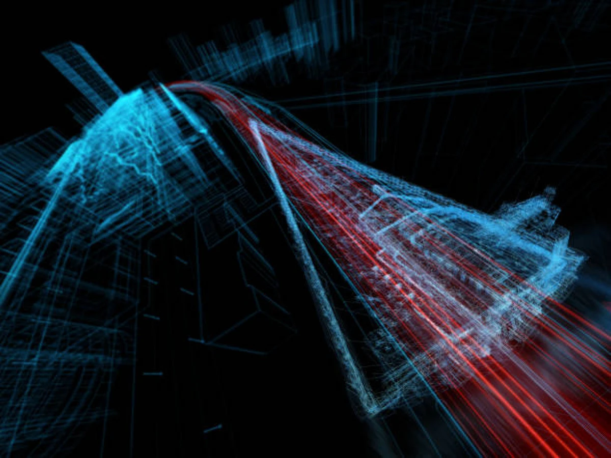 Softbank veri merkezi şirketi DigitalBridge'i 4 milyar dolara satın alacak