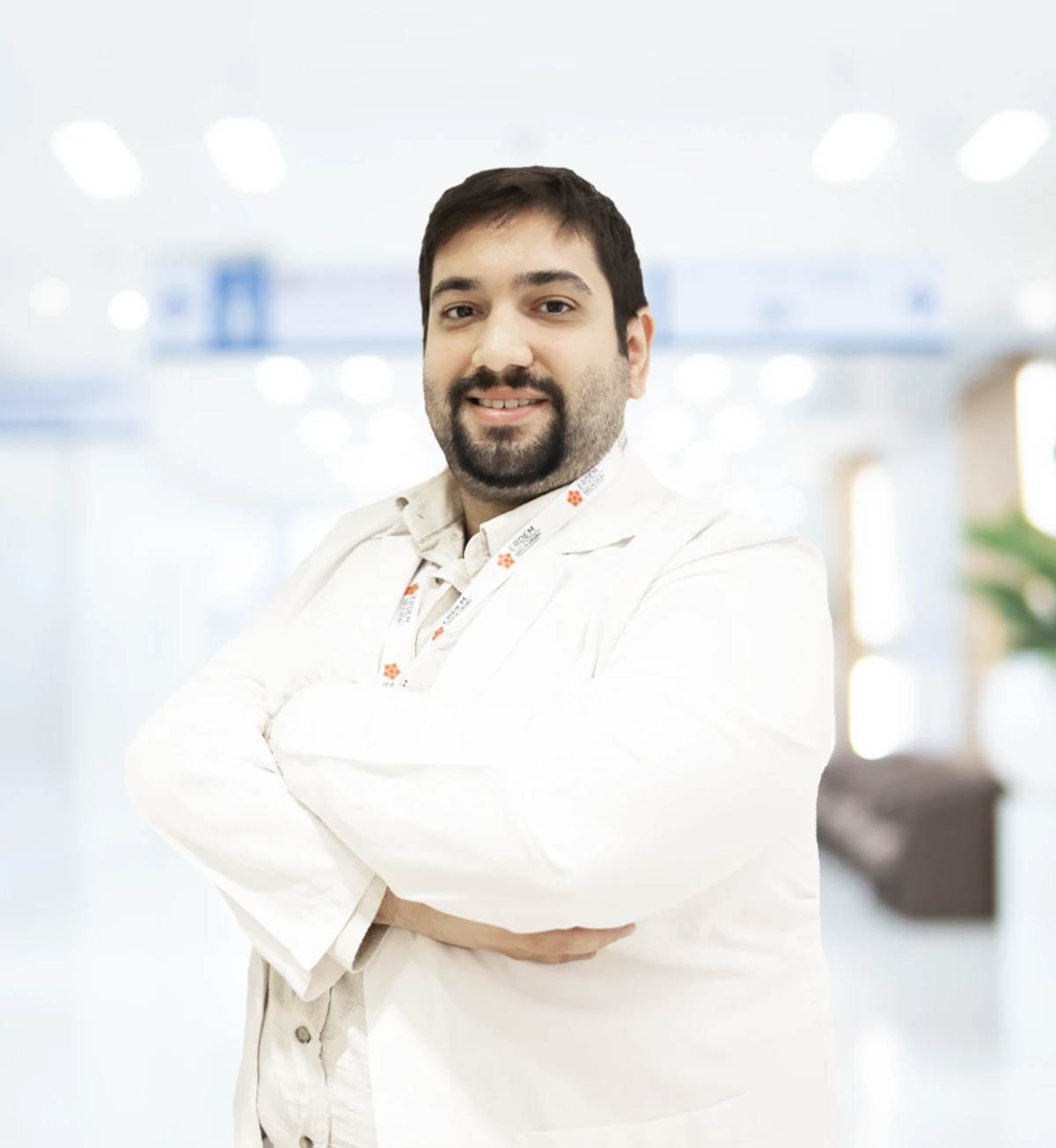 &ldquo;Soğuk Algınlığı Sanılıyor, Hastaneye Yatışla Sonu&ccedil;lanabiliyor: RSV Uyarısı&rdquo;