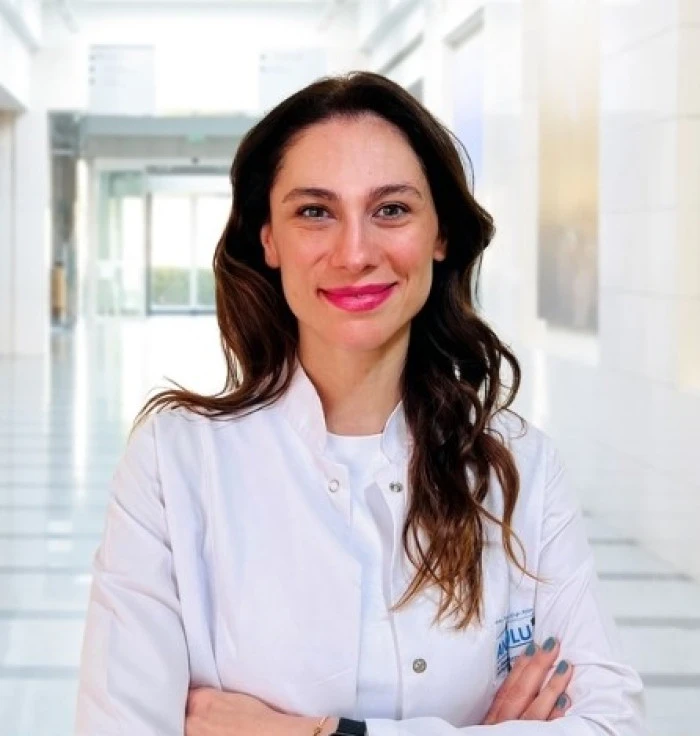 Soğuklarda cilt kuruluğuna karşı 10 tavsiye