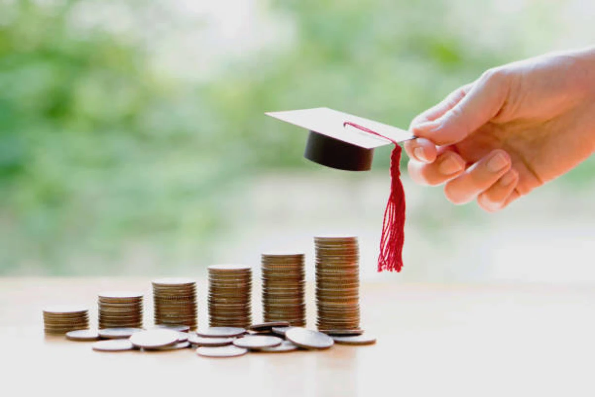 Son G&uuml;n 16 Ekim! &Ouml;ğrenciler İ&ccedil;in GSB Burs ve Kredi Başvuru Maratonu Resmen Başladı
