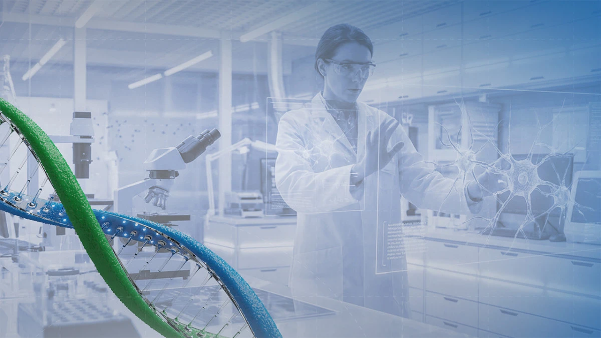 SUL-238’in Faz 1 Çoklu Doz Sonuçları Açıklandı: Alzheimer Tedavisinde Yeni Umut