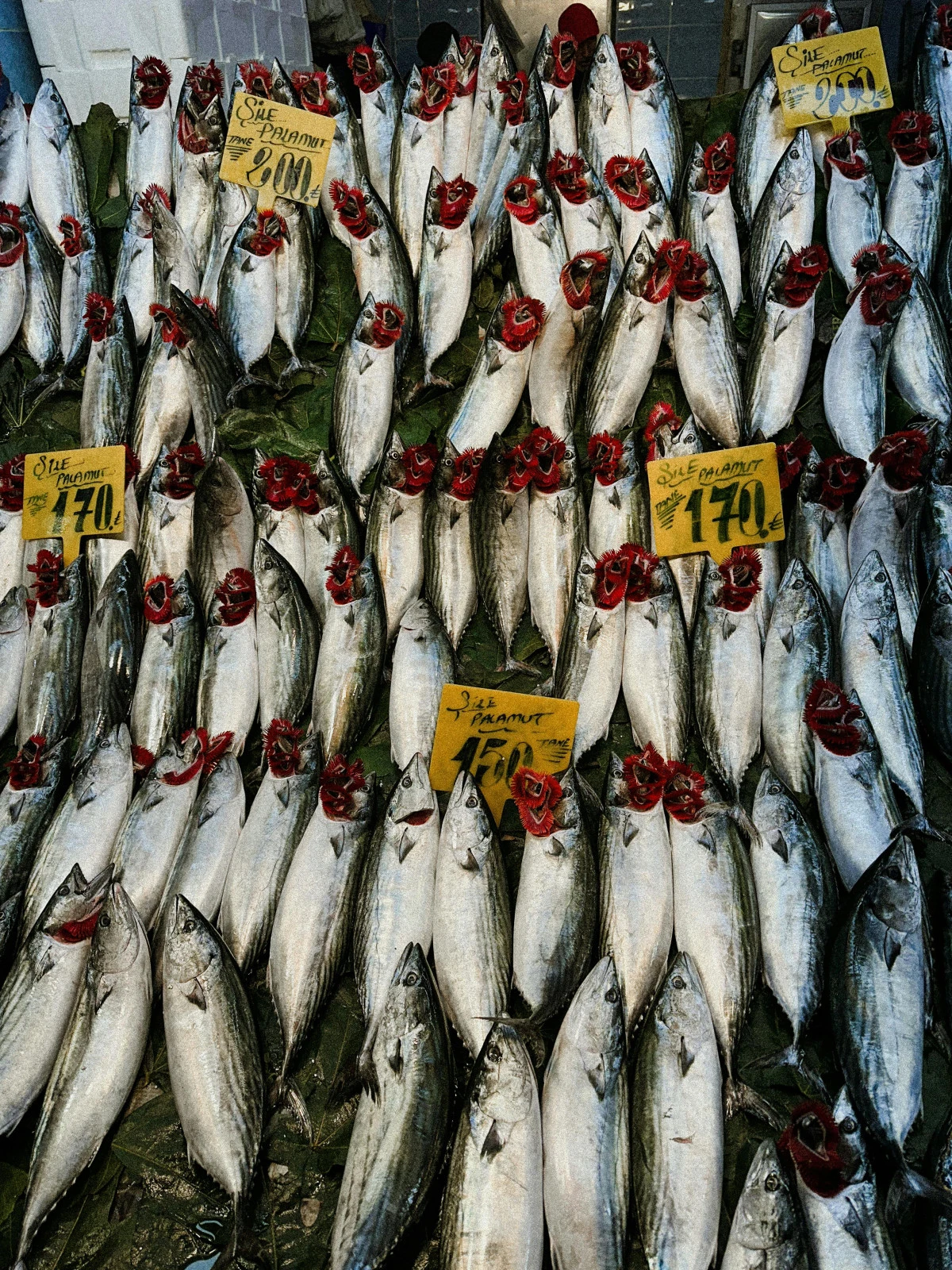 S&uuml;rpriz Hesaplara Bakanlık Freni: T&uuml;ketici Sadece Yediğini &Ouml;deyecek