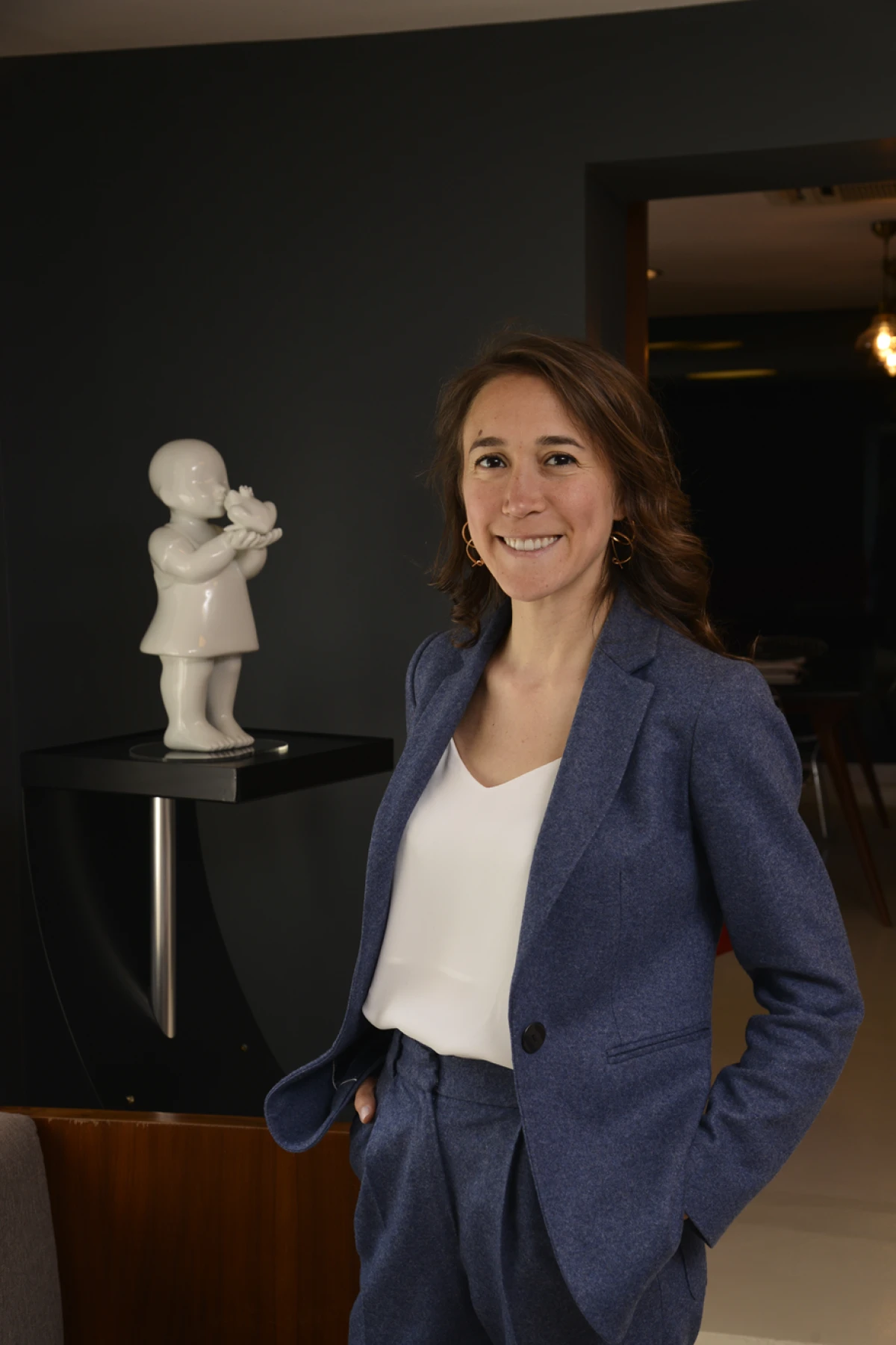 Tatilden dönen çalışanların işe motive olması iki haftayı buluyor