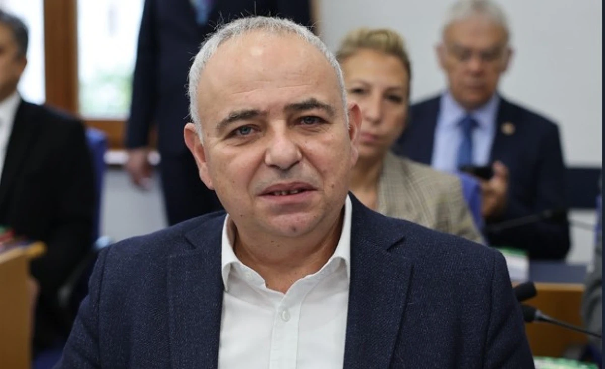 TBMM B&uuml;t&ccedil;e G&ouml;r&uuml;şmelerinde Sert Eleştiriler: Fon Krizi B&uuml;y&uuml;k Bir G&uuml;ven Yıkımına D&ouml;n&uuml;şt&uuml;!
