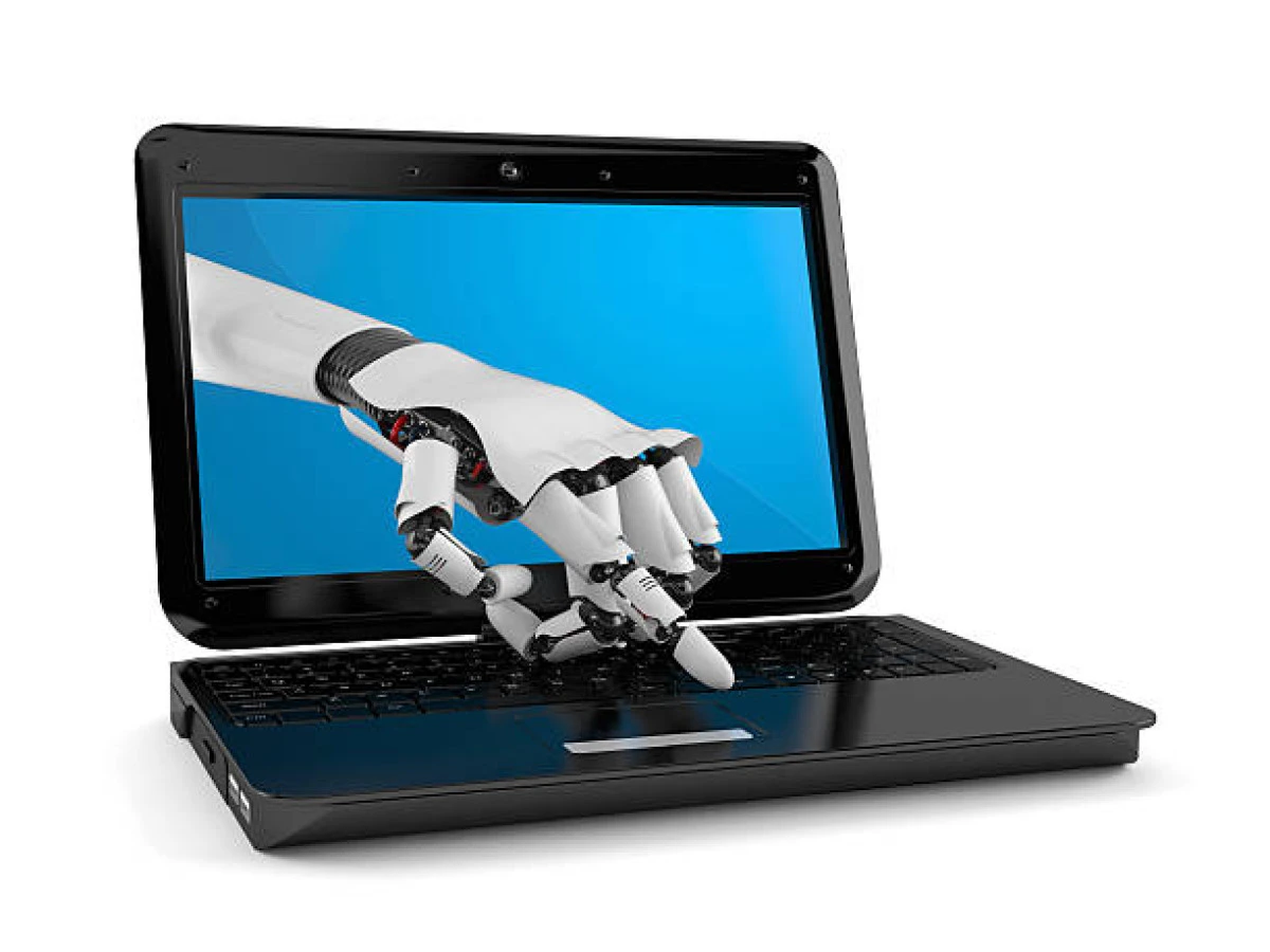 Tehdit İstihbaratıyla B&uuml;y&uuml;k Başarı: Kaspersky ve INTERPOL Siber &Ccedil;eteleri &Ccedil;&ouml;kertti!
