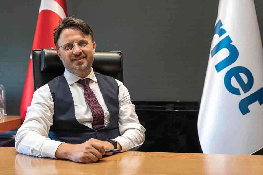  TEKNOFEST'in tarım teknolojileri yarışmasına 5 bin 248 takım başvuru yaptı 