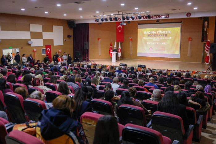 Teoman Mutlu: “Seçimleri Kim Kazanıyor Değil, Kim Kazandırıyor?”
