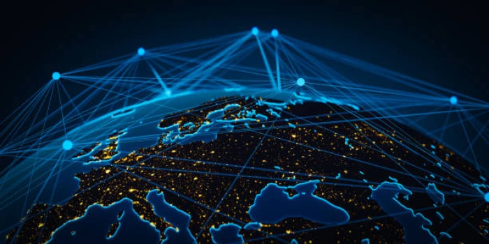 Ticaret politikalarındaki yumuşama kripto varlıkları destekledi