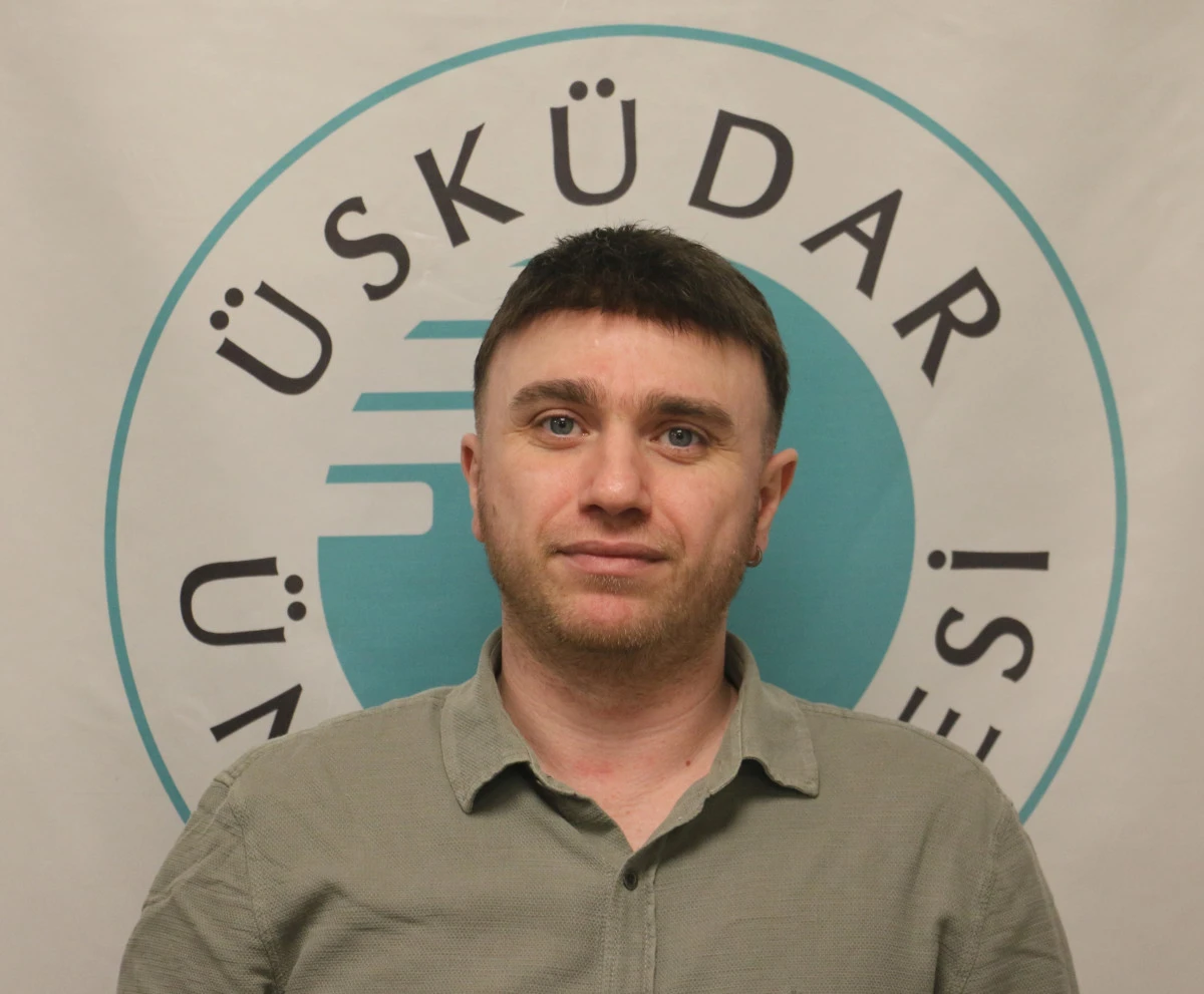 Tırnak bakımı sadece estetik değil, sağlık işi!