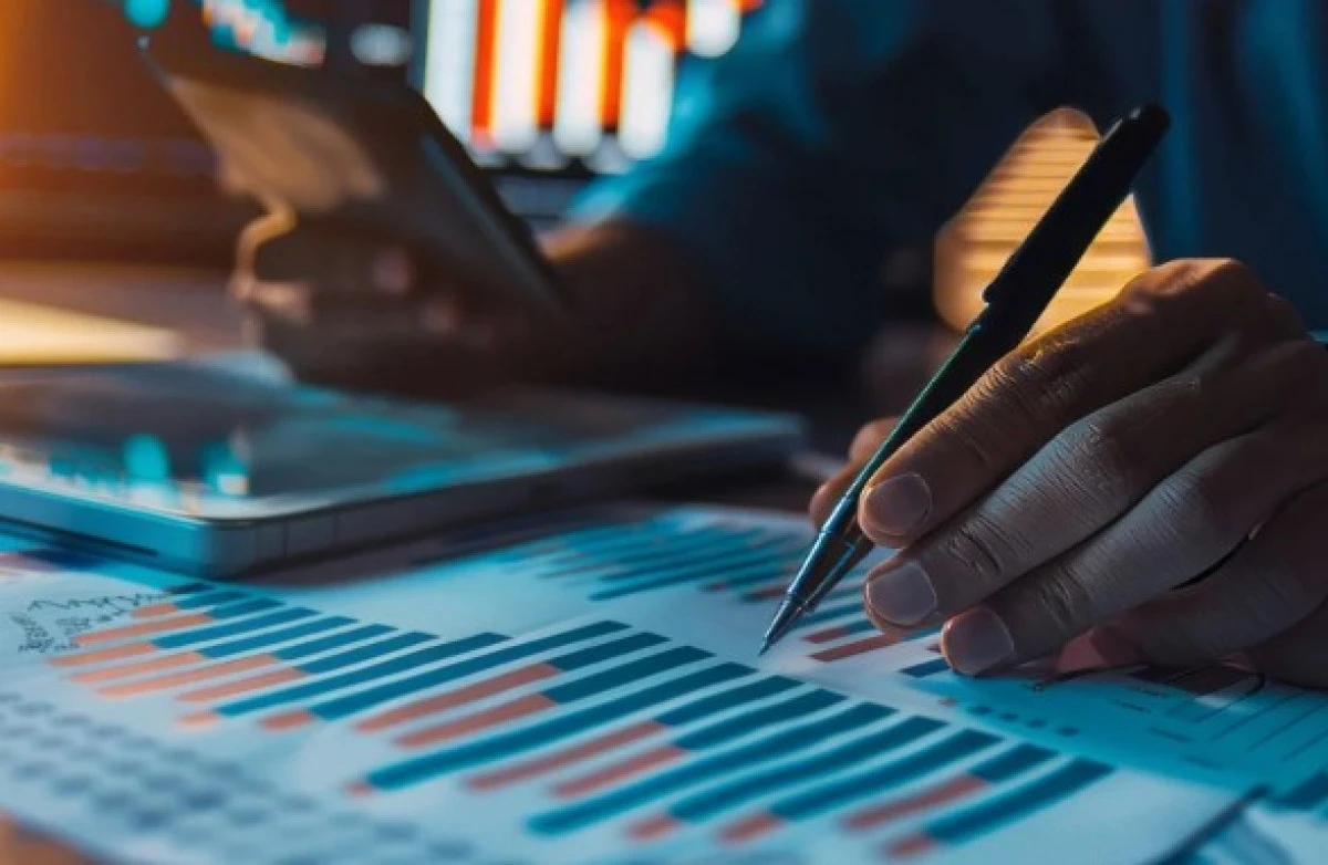 T&Uuml;İK &ndash; Ekonomik g&uuml;ven endeksi Ocak'ta aynı d&uuml;zeyde kaldı 29 Ocak 2026