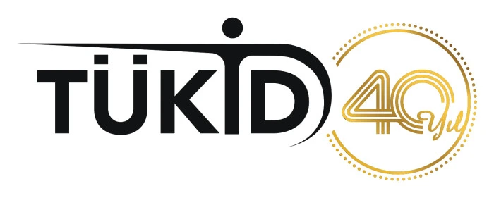 TÜKİD, 13. Kırtasiye Kurultayı ile sektörün tüm paydaşlarını aynı çatı altında buluşturdu