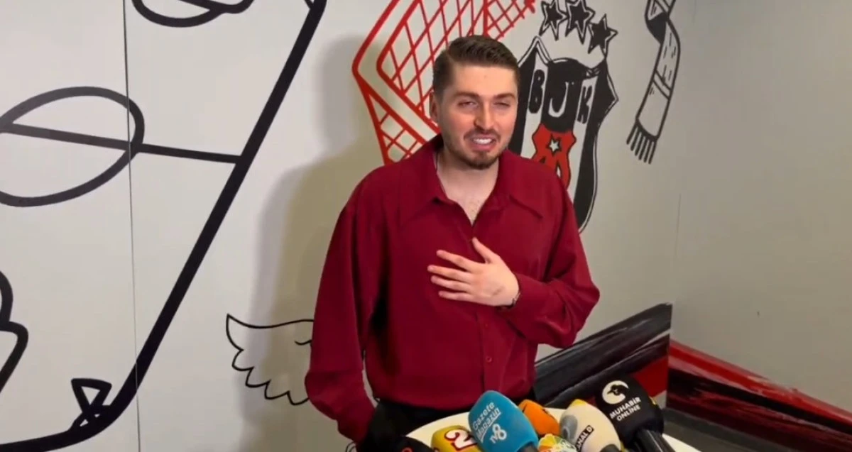 T&uuml;m Biletler T&uuml;kendi! BLOK3 Konseri Rekorlarla Geldi