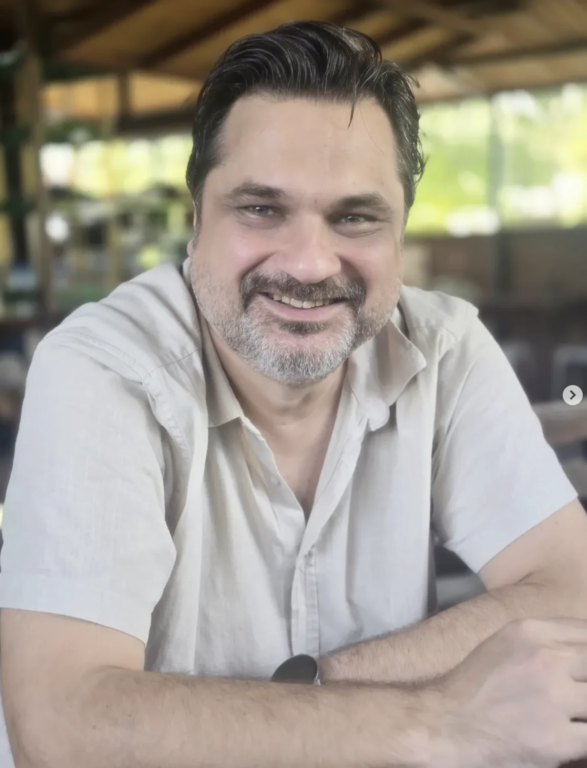 Tunç Özsöyler’den Yüzleşme Dolu Yeni Şarkı: SEV Yayında