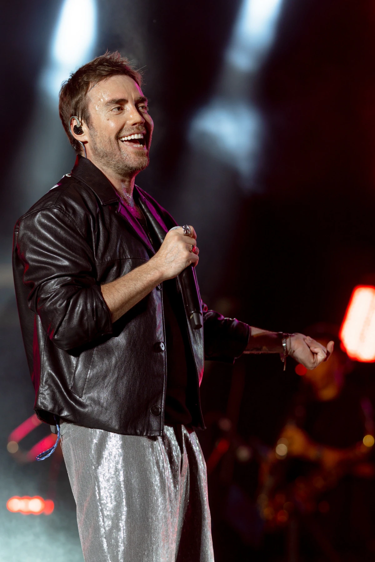 T&uuml;rk Pop M&uuml;ziğinin Sevilen İsmi Murat Dalkılı&ccedil; 10 Ekim'de Paribu Vadi Acikhava'da