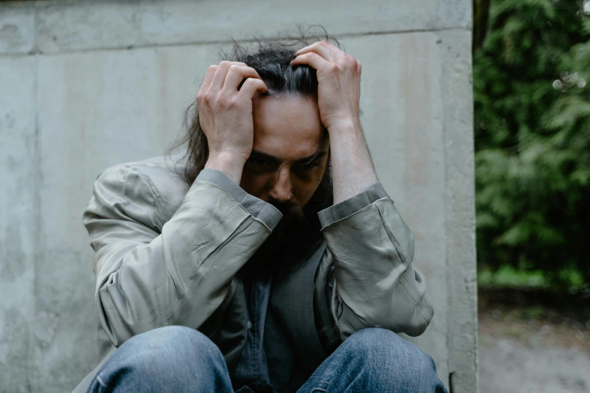 T&uuml;rkiye Bor&ccedil;la Ayakta: G&uuml;rer&rsquo;den Alarm Veren Tablo