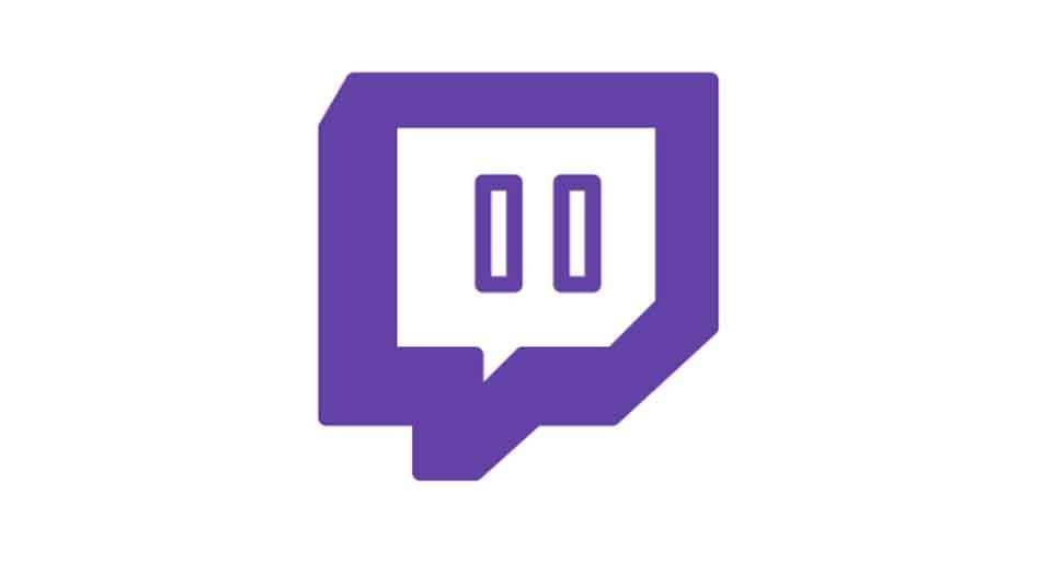 Twitch Siyah Ekran Hatası Nasıl Düzeltilir?
