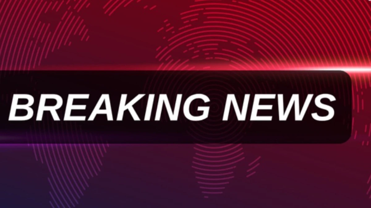 Ukrayna, Novgorod b&ouml;lgesindeki Putin'in konutuna saldırı girişiminde bulundu