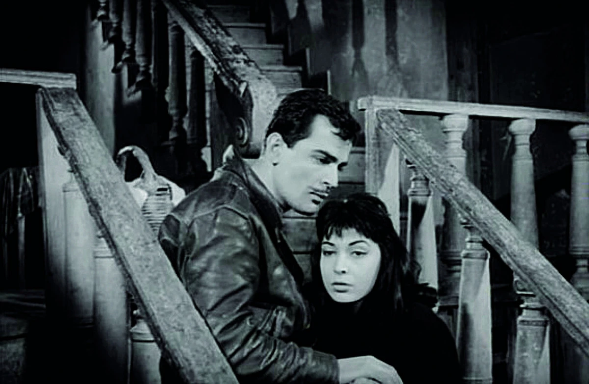 Uluslararası Adana Altın Koza Film Festivali&rsquo;nden Suna Selen&rsquo;e Anlamlı &Ouml;d&uuml;l!