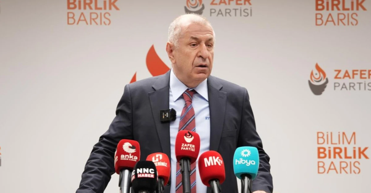 &Uuml;mit &Ouml;zdağ, T&uuml;rkiye&rsquo;yi Otoriter ve Hegemonik Bir Tek Parti Rejimine S&uuml;r&uuml;kl&uuml;yorlar