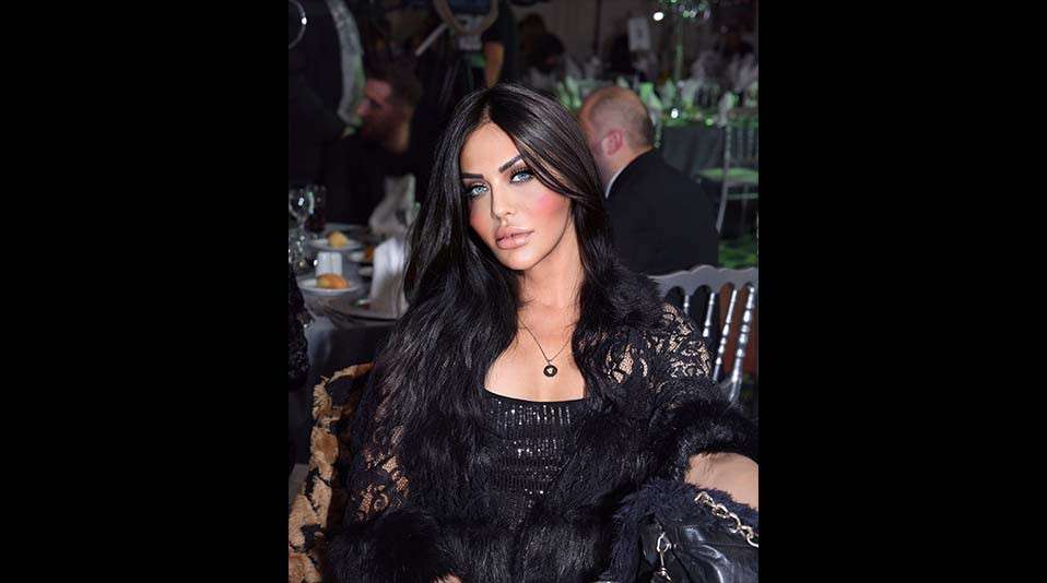 Ünlü Astrolog Michaela Astro, Mauro İcardi’nin Gezegen Dizilimlerini Yorumladı