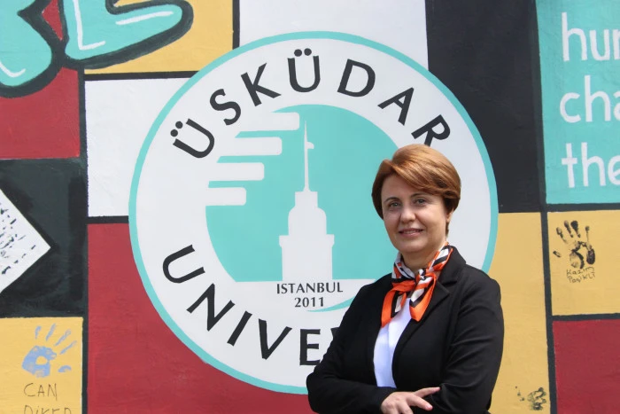 Üsküdar Üniversitesi’nden halka açık seminerler dizisi başlıyor!