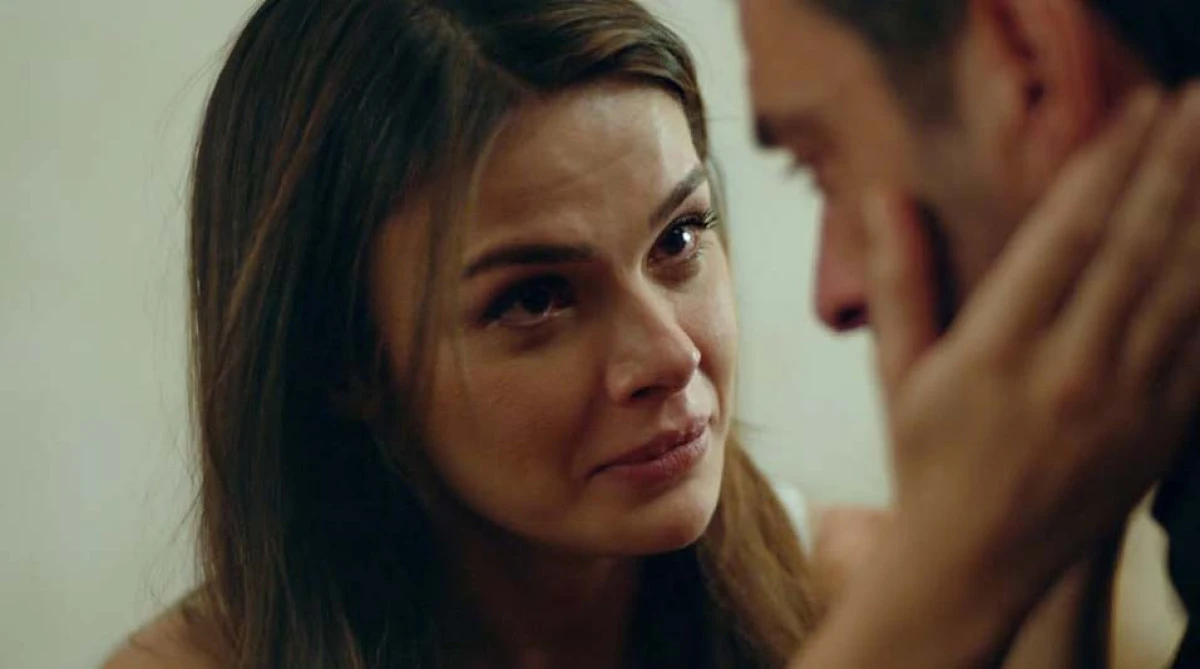 Uzak Şehir Yeni Sezon İçin Gün Sayıyor