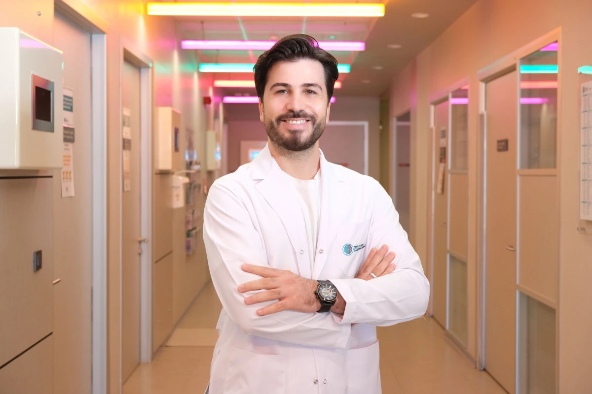 Uzman Uyarısı: Toksik İlişkilerde Alarm Veren Belirtiler Neler? “Sürekli Bitkin ve Çaresiz Hissediyorsanız Dikkat!”