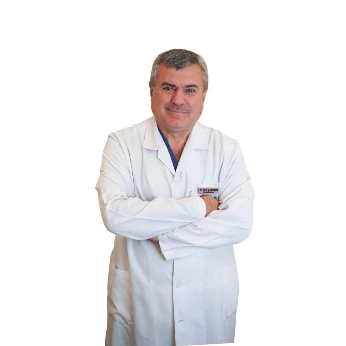 Uzmandan Uyarı: Erken Menopoz Osteoporoz Riskini Artırıyor