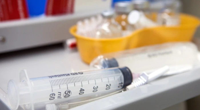 Uzmanından Biotin uyarısı, Kan tahlili &ouml;ncesi kullanıma ara verilmeli