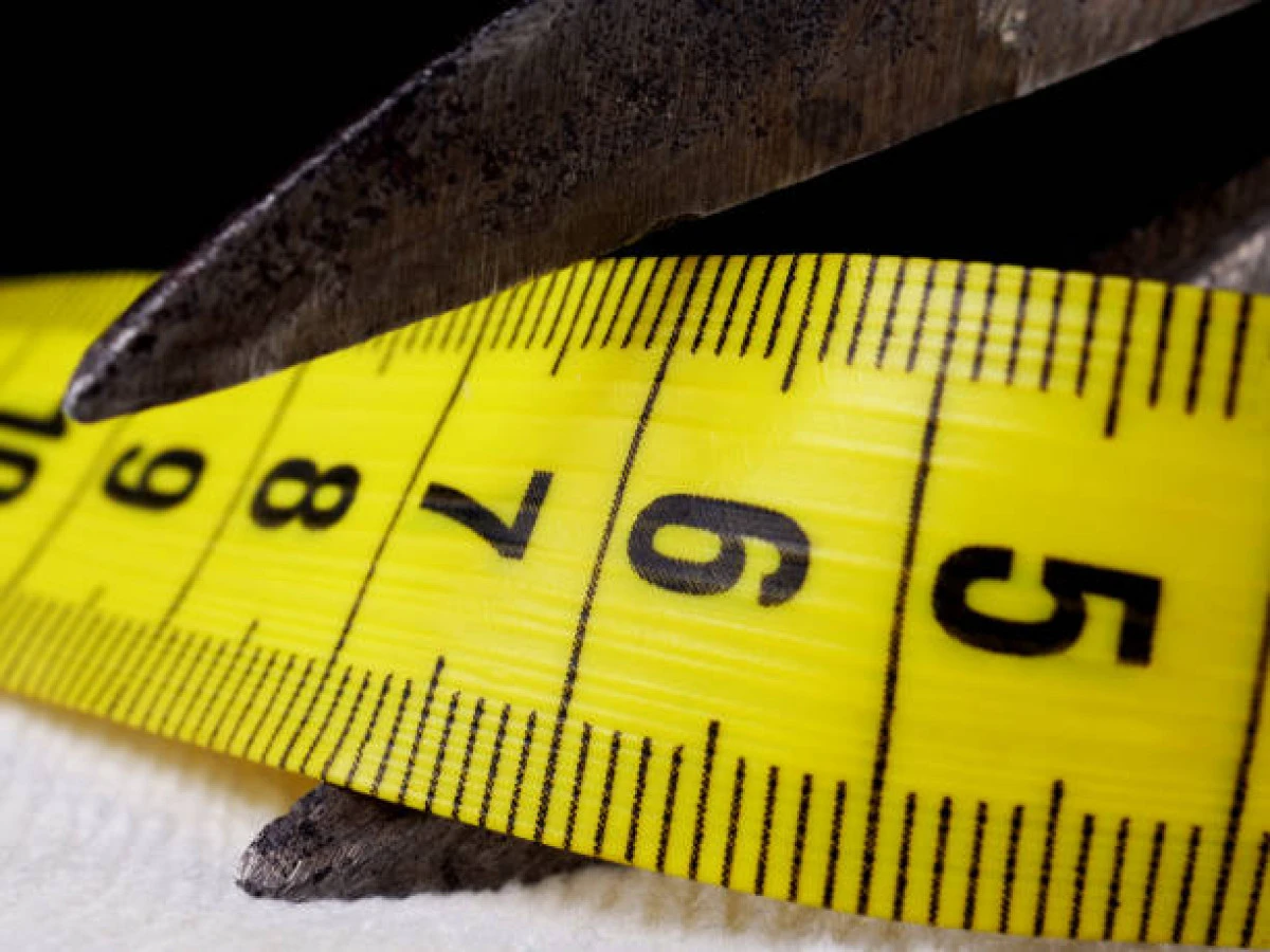 Uzmanından zayıflama iğneleri uyarısı