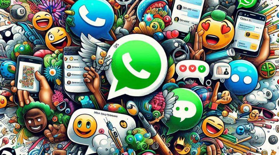 WhatsApp Web’den Çıkış Yapmayı Unuttum – WhatsApp Web Açık Kalma Süresi